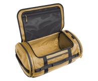 WANDRD CARRYALL Duffel 30L Dallol Yellow - 1550132 - zdjęcie 5